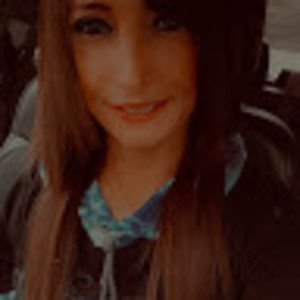 Meet your Posher, Nichole